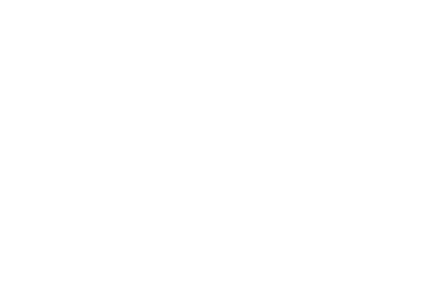 Mood Permis